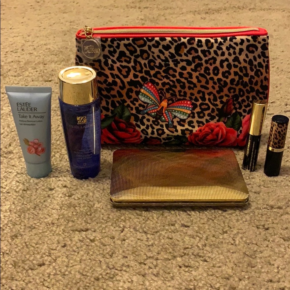New Estee Lauder Bundle